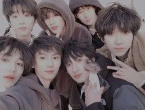 精东91果冻蜜桃